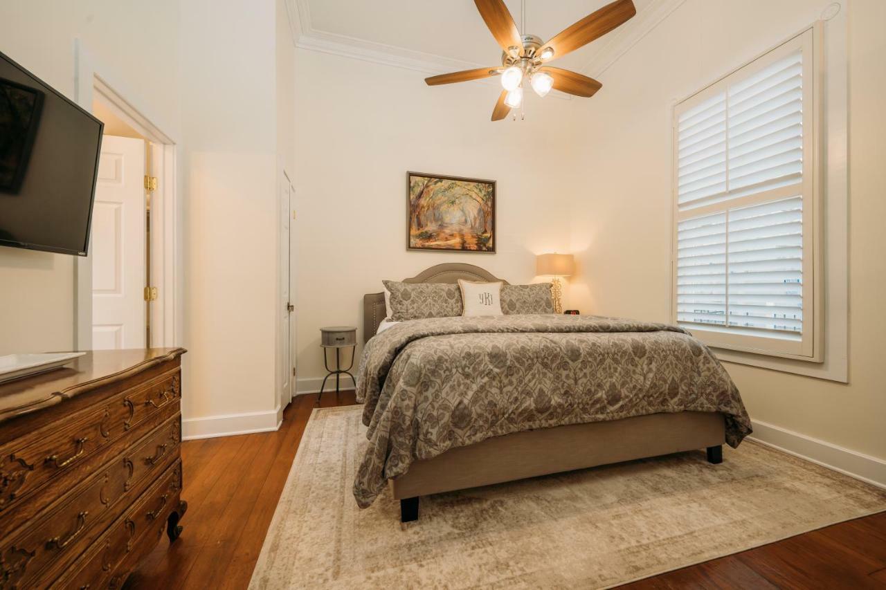 The Kendall Boerne Exterior photo